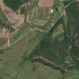 Satellite imagery of Mal Topave, AL