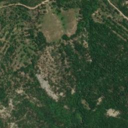 Satellite imagery of Stërnec, AL
