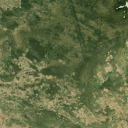 Satellite imagery of Mali i Skorovotit, AL