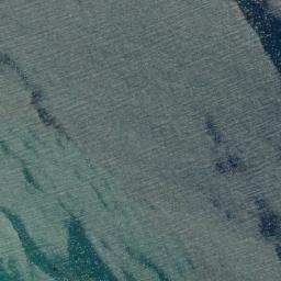 Satellite imagery of Ákra Ayíou Andréou, GR