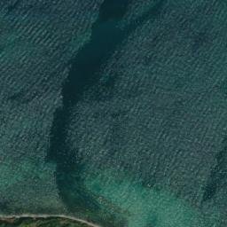 Satellite imagery of TUTGA Noktası ŞEVKETİYE, TR