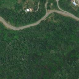 Satellite imagery of Mara Burun, TR