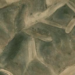 Satellite imagery of Ktavat, AM