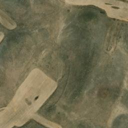 Satellite imagery of Ktavat, AM