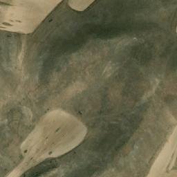 Satellite imagery of Ktavat, AM