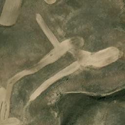 Satellite imagery of Hnasar, AM