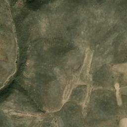 Satellite imagery of Drrner, AM