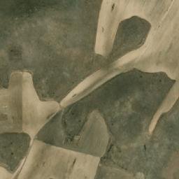 Satellite imagery of Drrner, AM