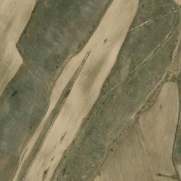 Satellite imagery of Drrner, AM