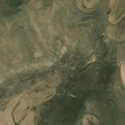 Satellite imagery of Mets Lchi, AM