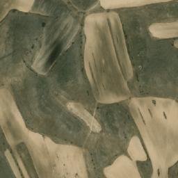 Satellite imagery of Mets Lchi, AM