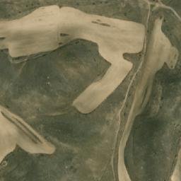 Satellite imagery of Mets Lchi, AM