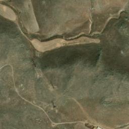 Satellite imagery of Avazi, AM