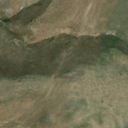 Satellite imagery of Avazi, AM