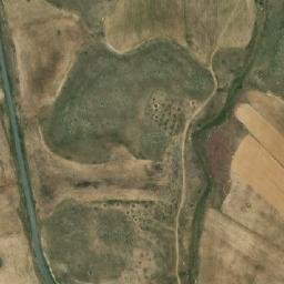 Satellite imagery of Julhak, AM