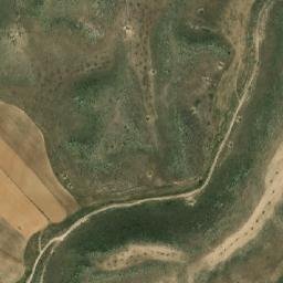 Satellite imagery of Julhak, AM
