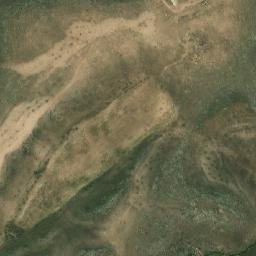 Satellite imagery of Julhak, AM