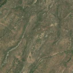 Satellite imagery of Karmir Pemzayi, AM