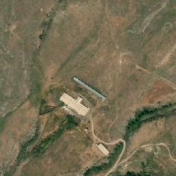 Satellite imagery of Karmir Pemzayi, AM