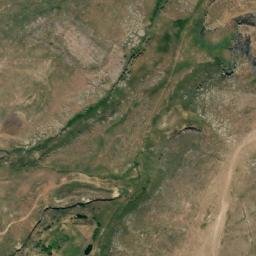 Satellite imagery of Karmir Pemzayi, AM