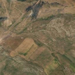 Satellite imagery of Pemzayi, AM