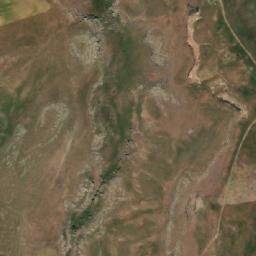 Satellite imagery of Aghbyurneri Sar, AM
