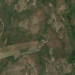 Satellite imagery of Aghbyurneri Sar, AM