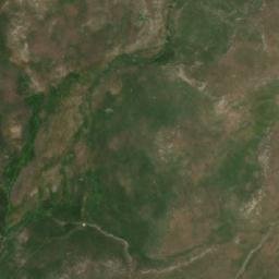 Satellite imagery of Aghbyurneri Sar, AM