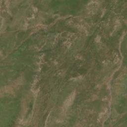 Satellite imagery of Usubi, AM