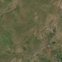 Satellite imagery of Usubi, AM