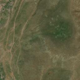 Satellite imagery of Usubi, AM