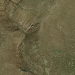 Satellite imagery of Grasor, AM