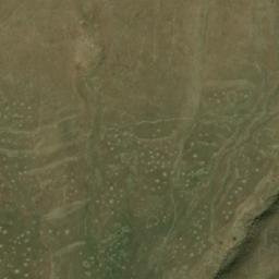 Satellite imagery of Grasor, AM