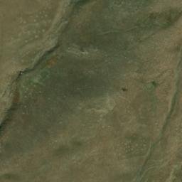 Satellite imagery of Grasor, AM