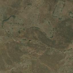 Satellite imagery of Ushi, AM