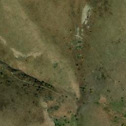 Satellite imagery of Արայիլեռ, TR