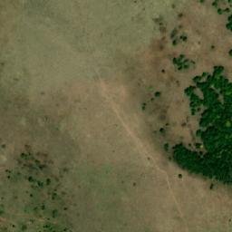 Satellite imagery of Արայիլեռ, TR