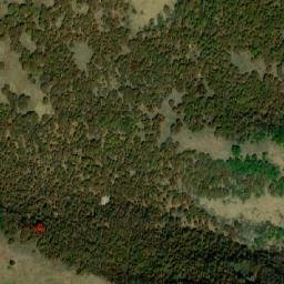 Satellite imagery of Արայիլեռ, TR
