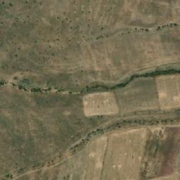 Satellite imagery of Poghosi, AM