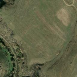 Satellite imagery of Pupoyi Dar, AM