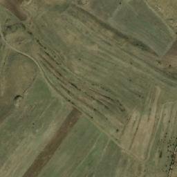 Satellite imagery of Pupoyi Dar, AM