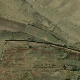 Satellite imagery of Pupoyi Dar, AM