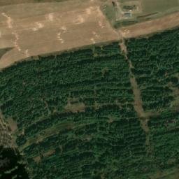 Satellite imagery of Khndzorut, AM