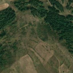 Satellite imagery of Khndzorut, AM