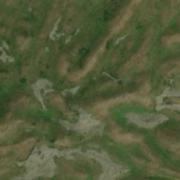 Satellite imagery of Pandukht, AM
