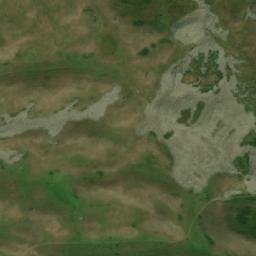 Satellite imagery of Pandukht, AM
