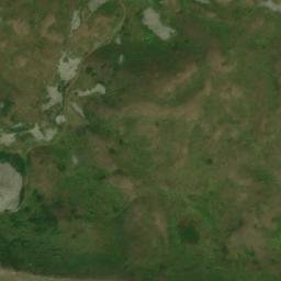 Satellite imagery of Pandukht, AM