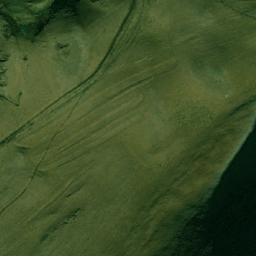 Satellite imagery of Yerrablur, AM
