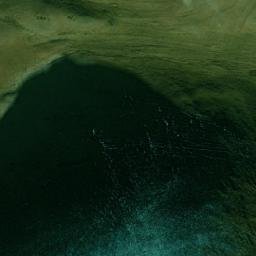 Satellite imagery of Yerrablur, AM