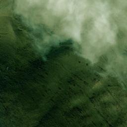 Satellite imagery of Yerrablur, AM